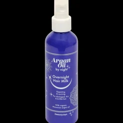 Haarverzorging- The Beauty Dept. Argan Oil haarmelk | Action NL