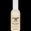 Haarverzorging- The Beauty Dept. Argan Oil haarelixer | Action NL