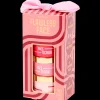 Lichaamsverzorging- The Beauty Dept. gezichtsverzorging giftset 1 Stuks | Action NL