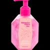Ontharen & Scheren- The Beauty Dept. glitter scheergel | Action NL