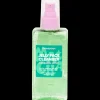 Gezichtsverzorging- The Beauty Dept. jelly gezichtsreiniger | Action NL
