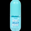Gezichtsverzorging- The Beauty Dept. jelly gezichtsmasker | Action NL