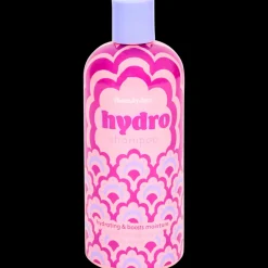 Haarverzorging- The Beauty Dept. shampoo Hydro | Action NL