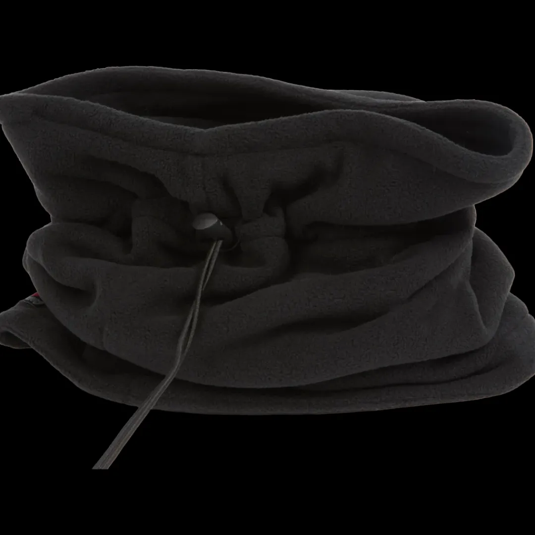Accessoires- Thermo nekwarmer Polyester | Action NL