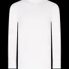Ondergoed- Thermo shirt Man 1 Stuks | Action NL