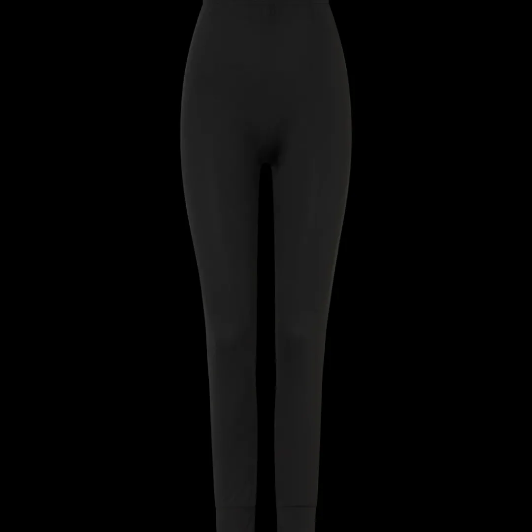 Kleding- Thermobroek Vrouw 1 Stuks | Action NL