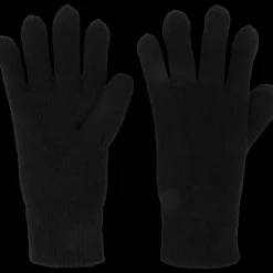 Accessoires- Thermolate handschoenen | Action NL