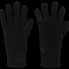 Accessoires- Thermolate handschoenen | Action NL