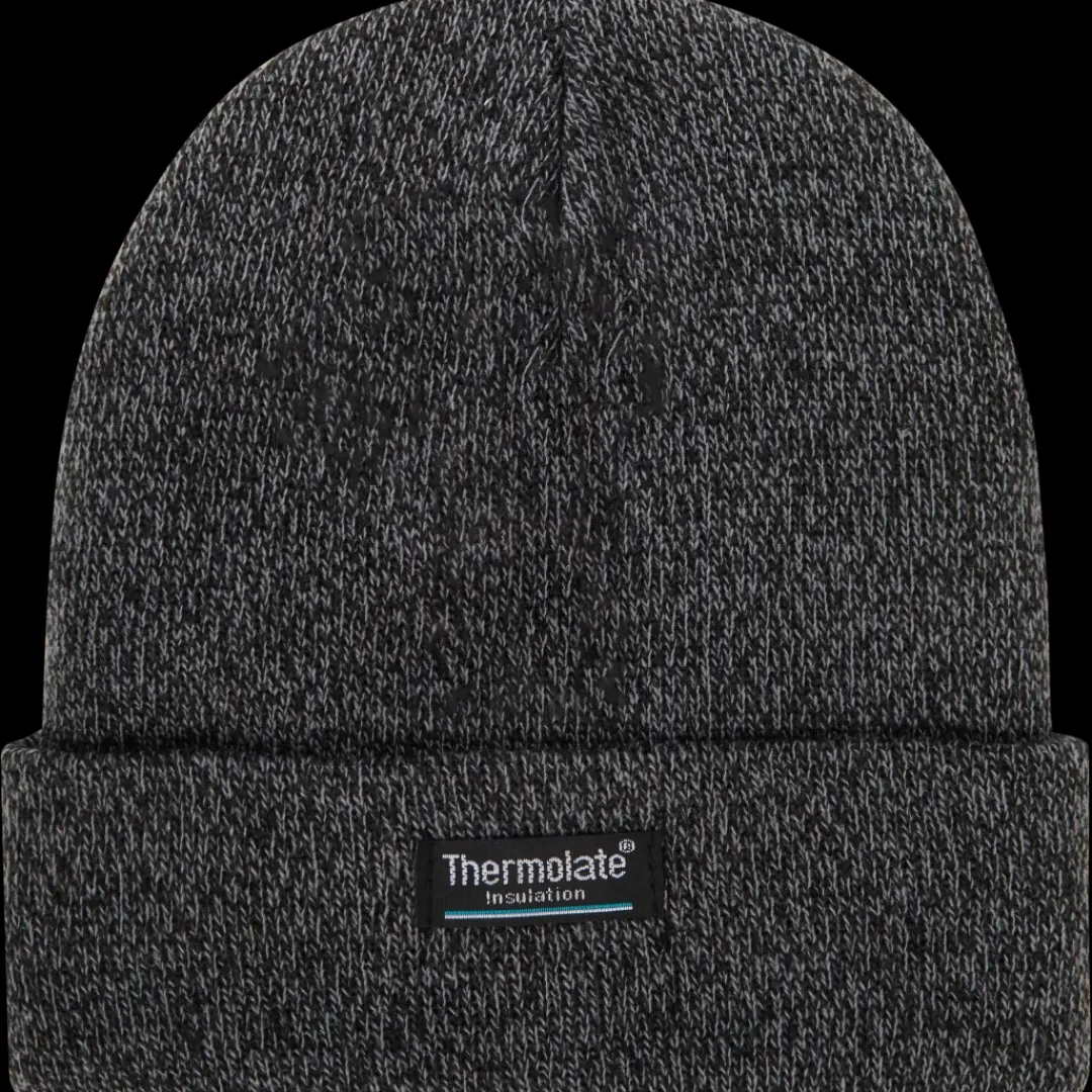 Accessoires- Thermolate muts Acryl | Action NL