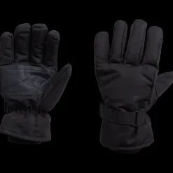 Accessoires- Thermolate skihandschoenen Polyester | Action NL