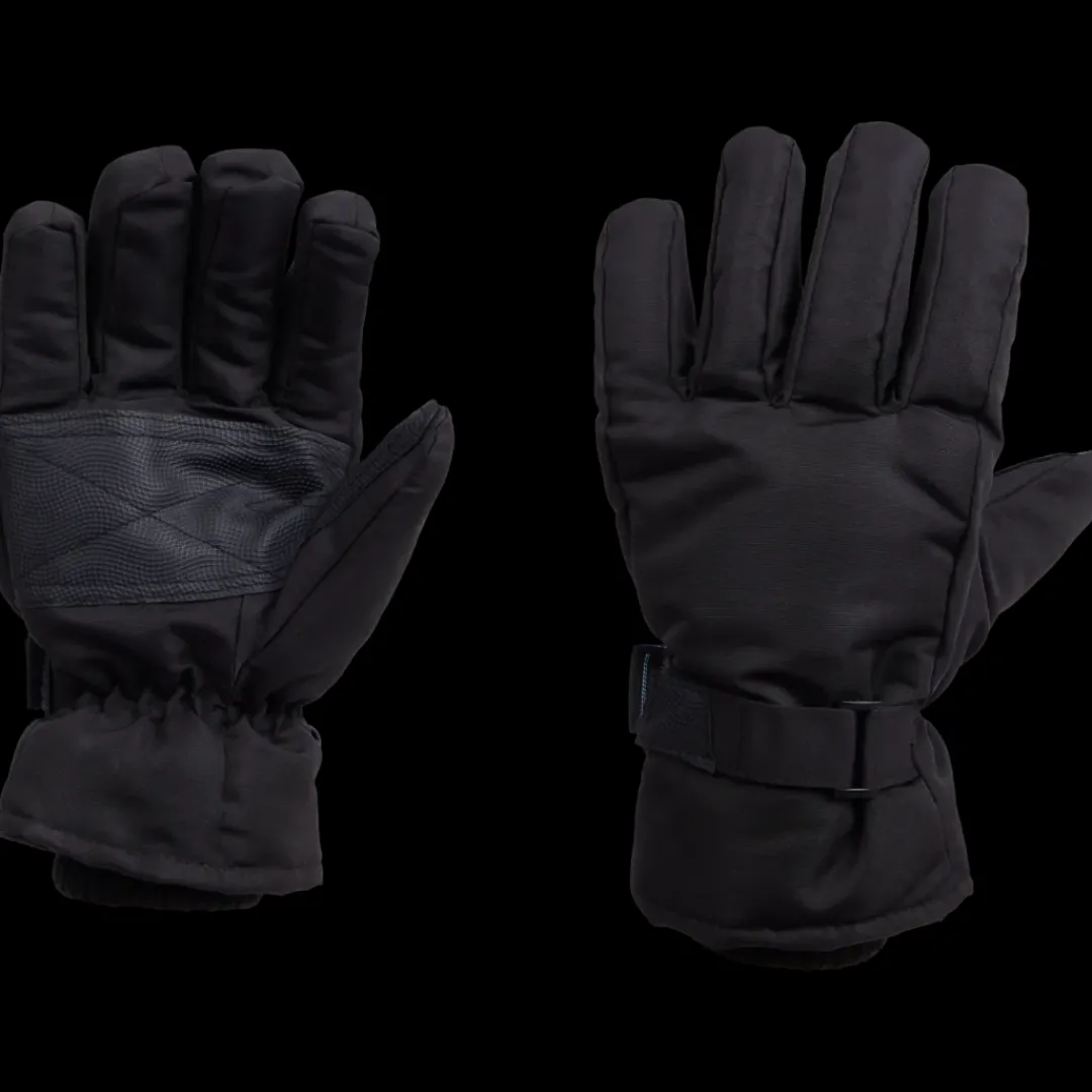 Accessoires- Thermolate skihandschoenen Polyester | Action NL
