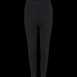 Kleding- Thermolegging met print Vrouw | Action NL