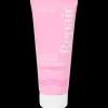 Haarverzorging- This is it 1-minuut conditioner | Action NL