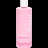 Haarverzorging- This is it shampoo | Action NL