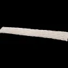 Woonaccessoires- Tochtstopper | Action NL
