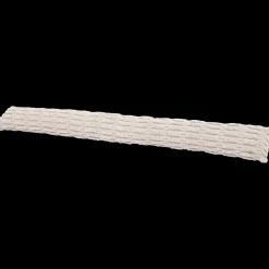 Woonaccessoires- Tochtstopper | Action NL