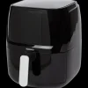Keukenapparaten-Tomado Superior airfryer | Action NL