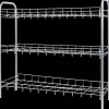 Woonaccessoires-Tomado Superior schoenenrek | Action NL