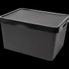 Woonaccessoires- Tontarelli opbergbox Maya | Action NL