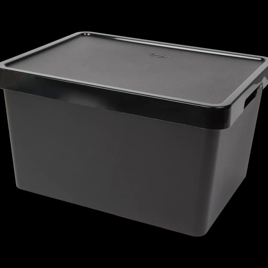 Woonaccessoires- Tontarelli opbergbox Maya | Action NL