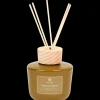 Woonaccessoires- Treewick geurstokjes | Action NL