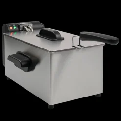 Keukenapparaten-Tristar friteuse PD-8950 | Action NL