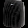 Ventilatoren-Tristar ventilatorkachel | Action NL