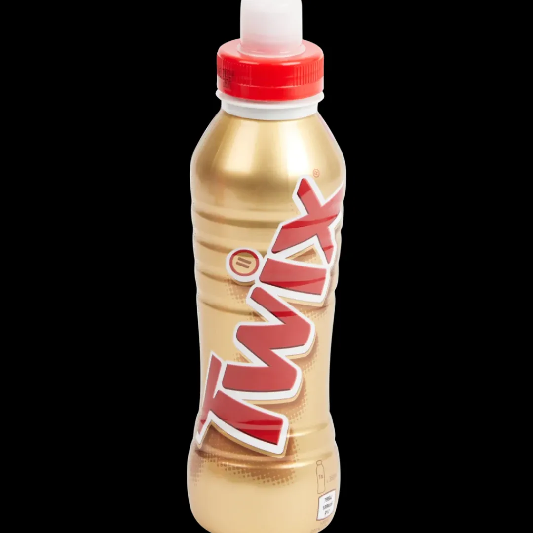 Drinken- Twix drink | Action NL
