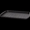 Woonaccessoires- Universele tray | Action NL