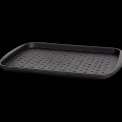 Woonaccessoires- Universele tray | Action NL