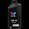 Smeer & Olie-Valvoline motorolie 10W-40 | Action NL