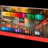 Schilderen-Van Bleiswijck acrylverf | Action NL