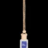 Woonaccessoires- Verfrisser aan hanger | Action NL