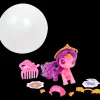 Spellen-Zuru Verrassingsbal Vanaf 3 jaar | Action NL