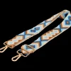 Accessoires- Verstelbare tasriem | Action NL
