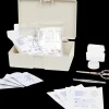 Gezondheid- Vitalio EHBO-set | Action NL