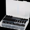Woonaccessoires- Vloerbeschermers | Action NL