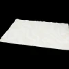 Woonaccessoires- Vloerkleed | Action NL