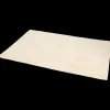 Woonaccessoires- Vloerkleed Indi | Action NL