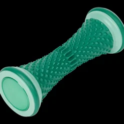 Lichaamsverzorging- Voetmassageroller 1 Stuks | Action NL