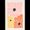Wanddecoratie- Wanddecoratie | Action NL