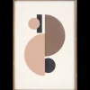 Woonaccessoires- Wanddecoratie | Action NL