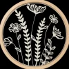 Wanddecoratie- Wanddecoratie | Action NL