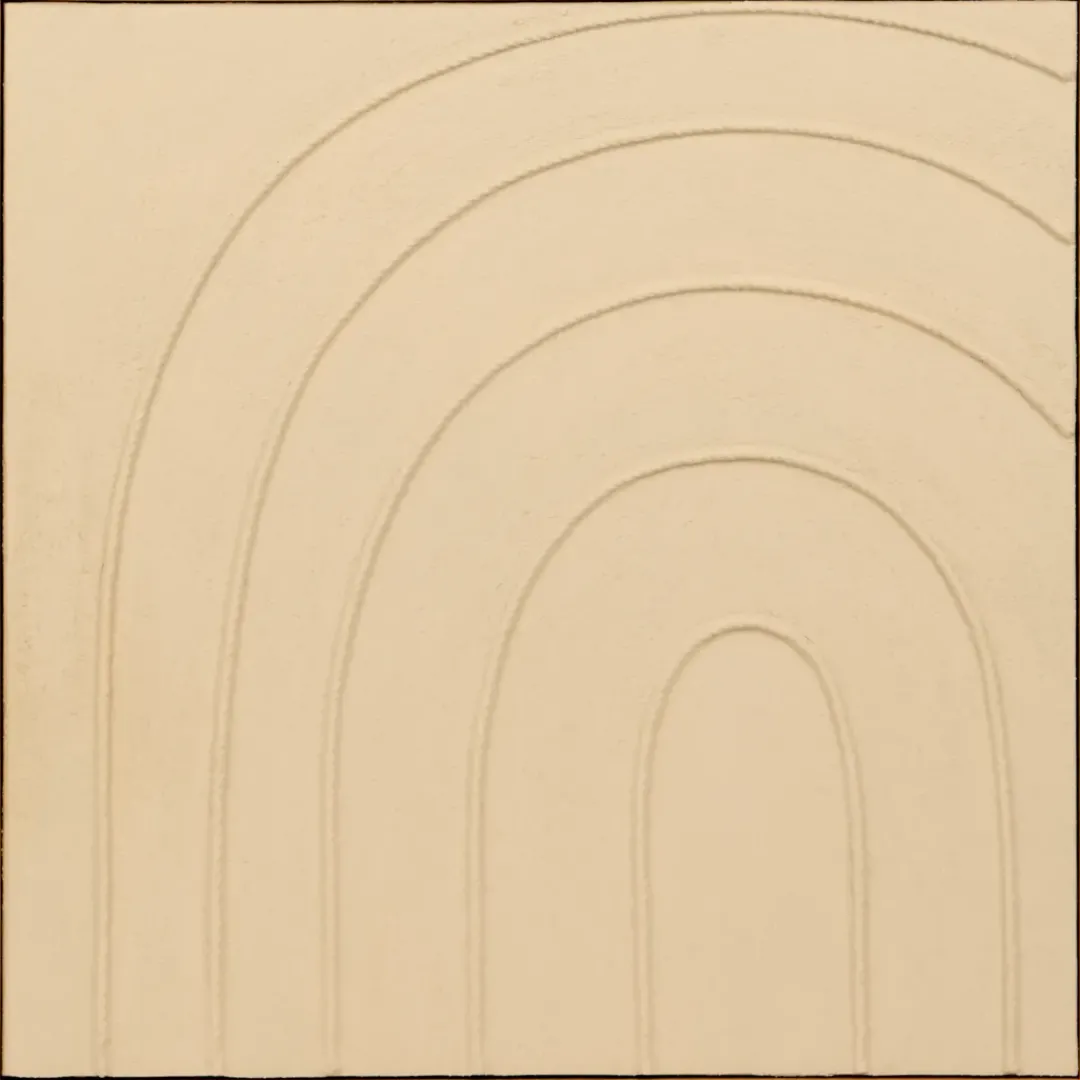 Woonaccessoires- Wanddecoratie | Action NL