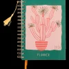 Agenda & Kalenders- Weekagenda Meerkleurig | Action NL