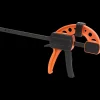 Gereedschap-Werckmann lijmklem | Action NL