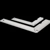 Gereedschap-Werckmann meetgereedschap | Action NL