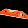 Gereedschap-Werckmann torpedo waterpas | Action NL