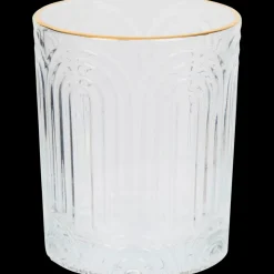Glazen- Whisky-/waterglas 1 Stuks | Action NL