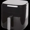 Keukenapparaten- XL smartfryer | Action NL